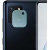 Spacecase Camera Glass Galaxy Note 10 Lite - (5903943209262)