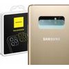 Spacecase Camera Glass Galaxy Note 8 - (SC110343)