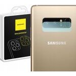 Spacecase Camera Glass Galaxy Note 8 - (SC110343)