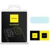 Spacecase Camera Glass Galaxy Note 8 - (SC110343)