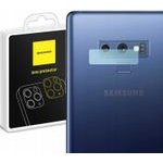 Spacecase Camera Glass Galaxy Note 9 - (SC110318)