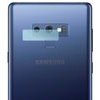 Spacecase Camera Glass Galaxy Note 9 - (SC110318)