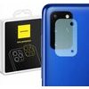 Spacecase Camera Glass Galaxy S20+ - (SC110314)