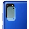 Spacecase Camera Glass Galaxy S20+ - (SC110314)
