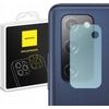 Spacecase Camera Glass Galaxy S20FE - (SC130018)