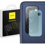 Spacecase Camera Glass Galaxy S20FE - (SC130018)