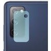 Spacecase Camera Glass Galaxy S20FE - (SC130018)