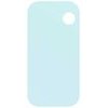 Spacecase Camera Glass Galaxy S20FE - (SC130018)
