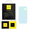 Spacecase Camera Glass Galaxy S20FE - (SC130018)
