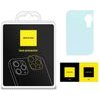 Spacecase Camera Glass Galaxy S22 Ultra - (5903943274574)