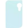 Spacecase Camera Glass Galaxy S22 Ultra - (5903943274574)