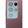 Spacecase Camera Glass Galaxy S22 Ultra - (5903943274574)