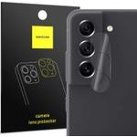 Spacecase Camera Glass Galaxy S23 FE - (5905719105464)