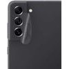 Spacecase Camera Glass Galaxy S23 FE - (5905719105464)