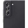 Spacecase Camera Glass Galaxy S23 FE - (5905719105464)