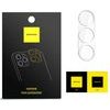 Spacecase Camera Glass Galaxy S23 FE - (5905719105464)