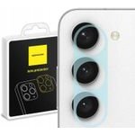 Spacecase Camera Glass Galaxy S23/S23 + - (5905123461446)