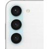 Spacecase Camera Glass Galaxy S23/S23 + - (5905123461446)