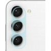 Spacecase Camera Glass Galaxy S23/S23 + - (5905123461446)