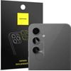 Spacecase Camera Glass Galaxy S24 FE - (5905719113094)