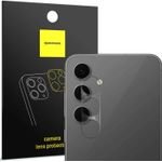 Spacecase Camera Glass Galaxy S24 FE - (5905719113094)