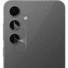 Spacecase Camera Glass Galaxy S24 FE - (5905719113094)