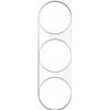 Spacecase Camera Glass Galaxy S24 FE - (5905719113094)