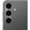 Spacecase Camera Glass Galaxy S24+ - (5905719106881)