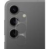 Spacecase Camera Glass Galaxy S24+ - (5905719106881)