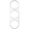 Spacecase Camera Glass Galaxy S24+ - (5905719106881)