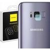 Spacecase Camera Glass Galaxy S8 - (SC110319)