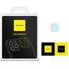 Spacecase Camera Glass Galaxy S8 - (SC110319)