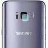 Spacecase Camera Glass Galaxy S8 - (SC110319)