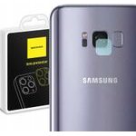 Spacecase Camera Glass Galaxy S8+ - (SC110320)