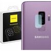Spacecase Camera Glass Galaxy S9+ - (SC110322)