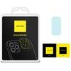 Spacecase Camera Glass Galaxy S9+ - (SC110322)