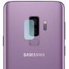 Spacecase Camera Glass Galaxy S9+ - (SC110322)