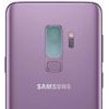 Spacecase Camera Glass Galaxy S9+ - (SC110322)