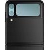 Spacecase Camera Glass Galaxy Z Flip 3 - (5903943234929)