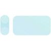 Spacecase Camera Glass Galaxy Z Flip 3 - (5903943234929)