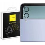 Spacecase Camera Glass Galaxy Z Flip 4 - (5905123421709)