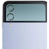 Spacecase Camera Glass Galaxy Z Flip 4 - (5905123421709)