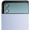Spacecase Camera Glass Galaxy Z Flip 4 - (5905123421709)
