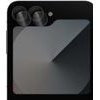 Spacecase Camera Glass Galaxy Z Flip 6 - (5905719110963)