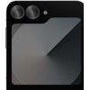 Spacecase Camera Glass Galaxy Z Flip 6 - (5905719110963)