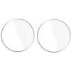 Spacecase Camera Glass Galaxy Z Flip 6 - (5905719110963)