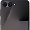Spacecase Camera Glass Galaxy Z Flip 7 - (5905719129446)