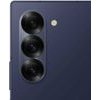 Spacecase Camera Glass Galaxy Z Fold 6 - (5905719110970)