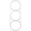 Spacecase Camera Glass Galaxy Z Fold 6 - (5905719110970)