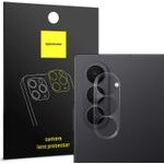Spacecase Camera Glass Galaxy Z Fold 7 - (5905719129453)